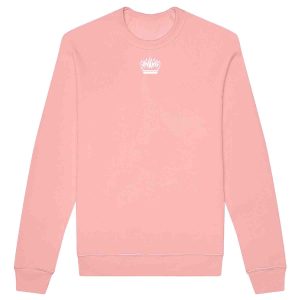 Selfie Sweatshirt